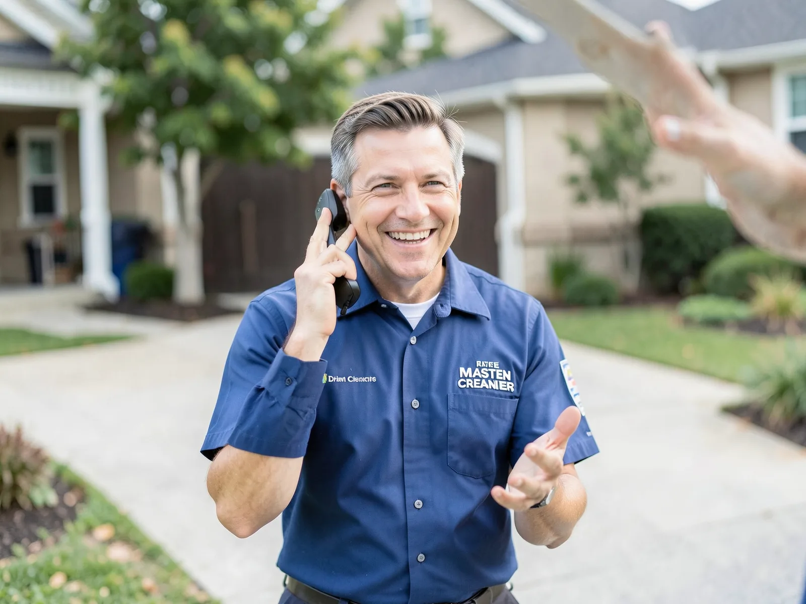 Drain Cleaning Shoshoni, WY FAQs